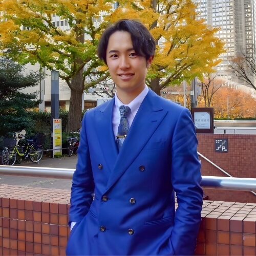 株式会社Meet 代表取締役　吉原良　様